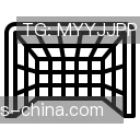 解读LOL竞猜平台登录