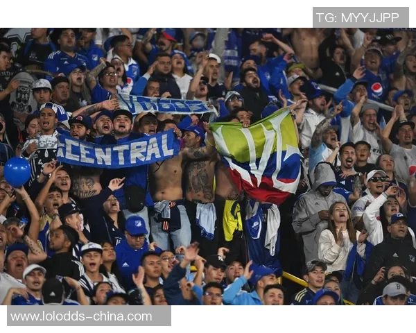 德甲焦点战曼城与利物浦激战成平局绝杀瞬间点燃全场激情