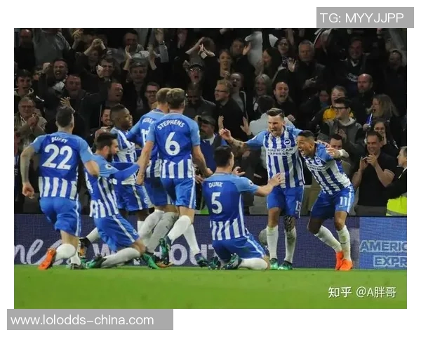 英超精彩对决切尔西大胜莱比锡争议判罚引发全场热议