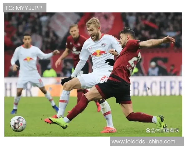 德甲激战拜仁逆转莱比锡全场沸腾转会风波再起