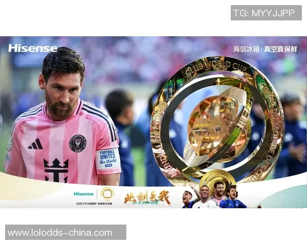 本菲卡在世界杯中以3-0战胜里昂补时进球点燃全场激情