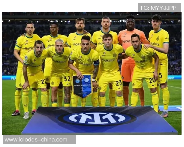 波尔图友谊赛大胜莱比锡点球大战引发全场热潮