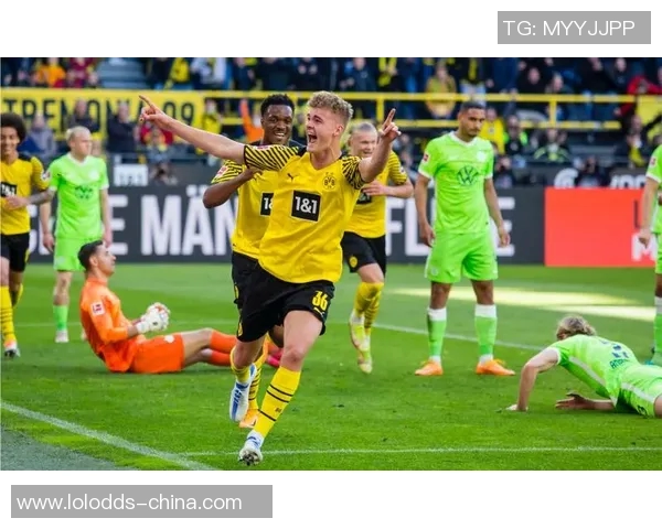 欧联杯激战：本菲卡与多特蒙德鏖战成平局引发全场热议集锦回顾