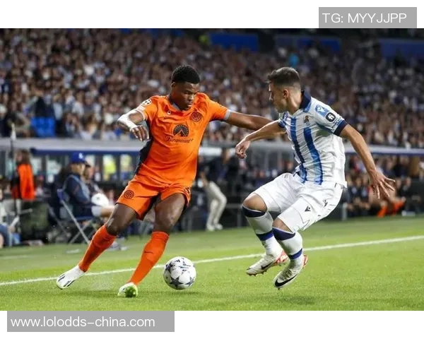 西甲激战莱比锡狂胜国米五球大捷帽子戏法引爆全场热情