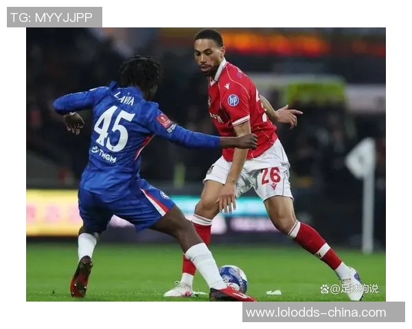 英超惊现冷门马竞4-3逆转波尔图乌龙球成比赛转折点