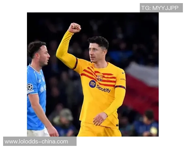 英超激战：马竞与那不勒斯战平绝杀瞬间引发全场狂欢赛后深度解析