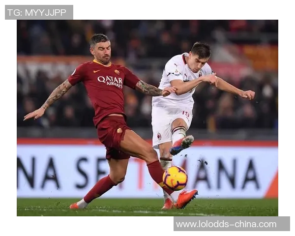 欧联杯精彩对决AC米兰3-0战胜里昂神奇扑救成比赛转折点