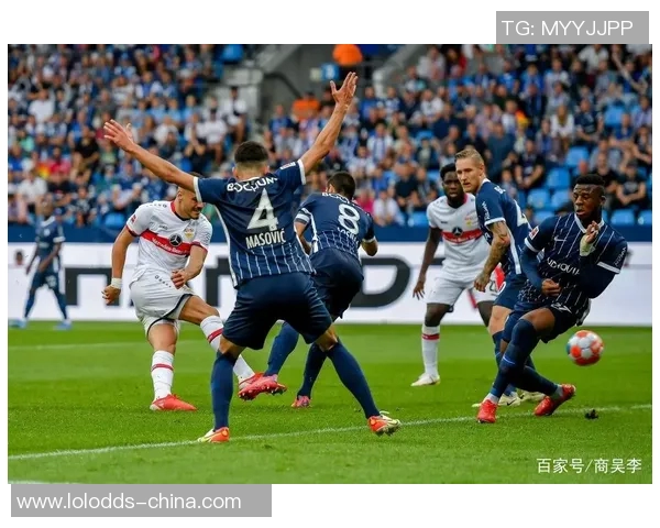 莱比锡大胜里昂晋级世界杯点球大战瞬间点燃全场激情