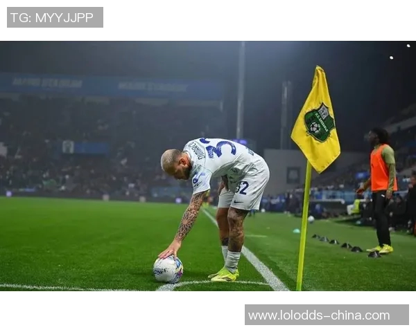 足总杯激战国米与皇马握手言和绝杀瞬间引发全场热烈反响数据深度解析