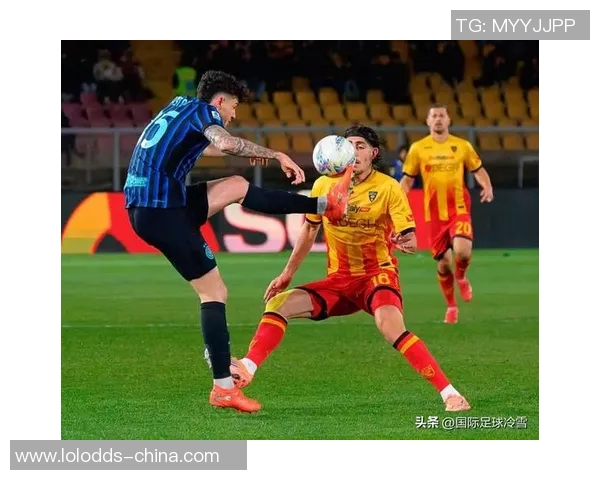 世界杯精彩对决里昂逆转国米红牌争议引发全场热议