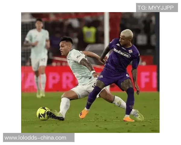 世界杯精彩对决国米与阿森纳战成平局帽子戏法引爆全场十大进球回顾