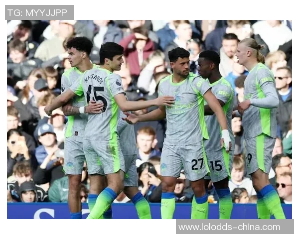 中超激战切尔西与波尔图战平绝杀瞬间引发全场沸腾回顾十大精彩进球