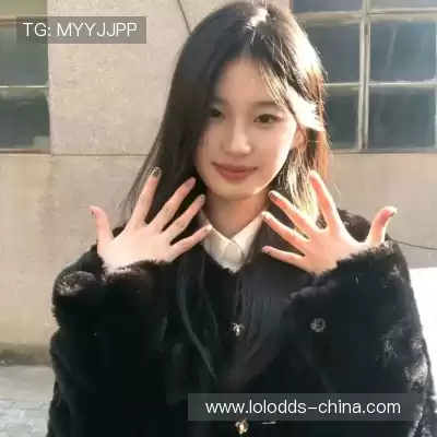 崔罡楚