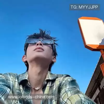 祁健典