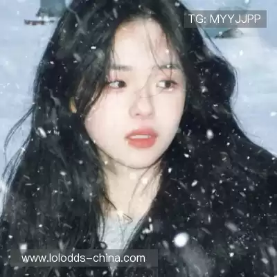 司尤月